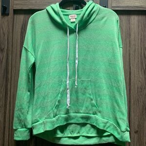 Mossimo Supply Co Hoodie